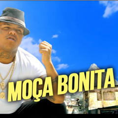 Moça Bonita