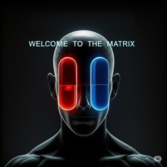 WELCOME TO THE MATRIX