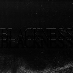 Blackness