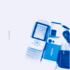 BBS4, KMD J - late replies w/Jahlil Stone