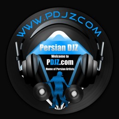 Persian artists - 2019