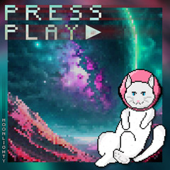 Press Play