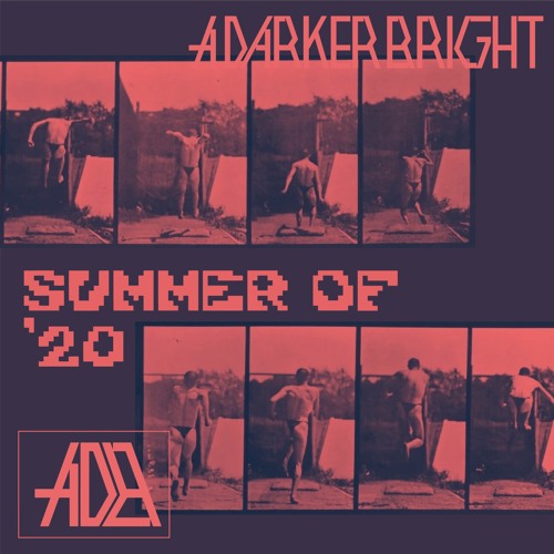 Summer of '20