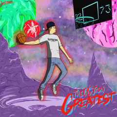 Greatest (Prod. by PREMISE On The BEAT)