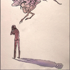 virtue