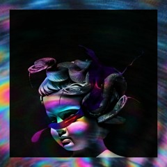 amir melo " start .mp3