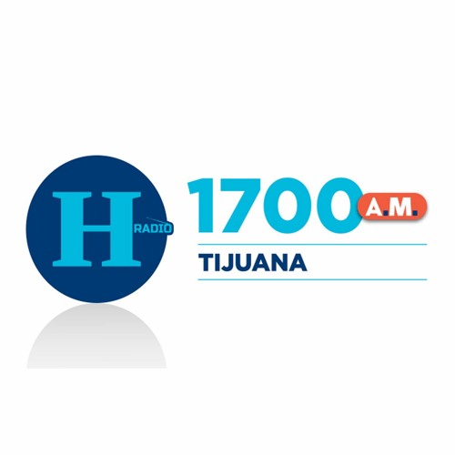 Stream XEPE Heraldo Radio 1700 AM by Carlos González | Listen online for  free on SoundCloud