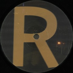 PREMIERE: Federsen - High Pressure [What Robot Says]