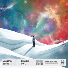 Avigate - Broken