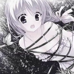 нежное это — навстречу солнцу (speed up)