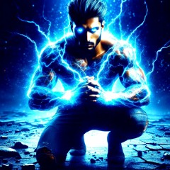 SuperTechno[Edit1]