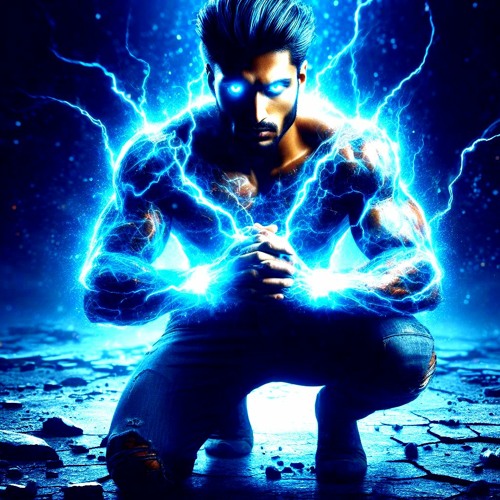 SuperTechno[Edit1]
