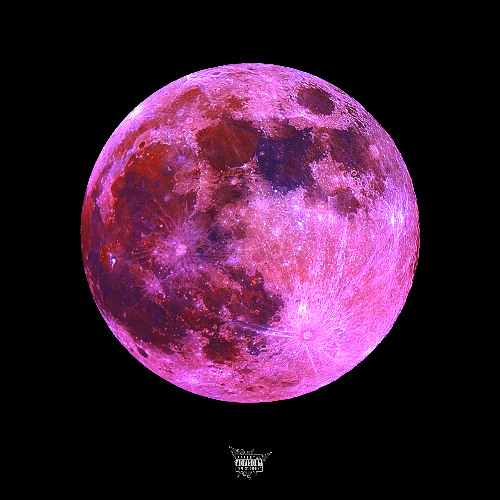 HEDI-2-TOE [COMETHRU] @elfesher @cxsket