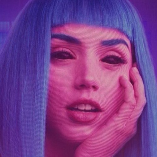 Stream K & JOI by CIGESXII Listen online for free on SoundCloud