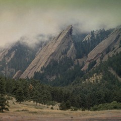 Emergency Warning System Test With Birdsong, Boulder, Colorado - disquiet0436