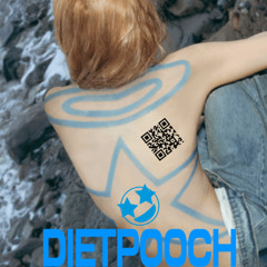 Tiffany Day - NO LUCK (dietpooch Re-Do)