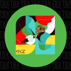 Premiere: DJ Sneak - Movin Parts (Main Mix) [Kaoz Theory]