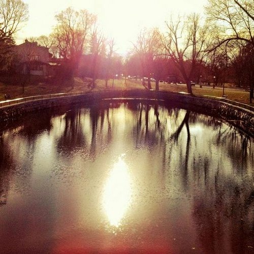 i'm sorry about last summer (nightcore remix)