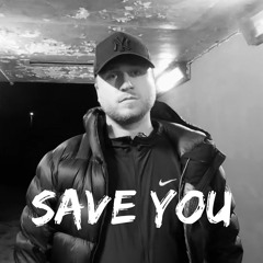44 - Save You