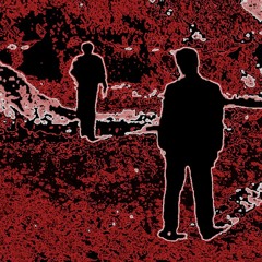 Brian Vidal & Holodec 171023