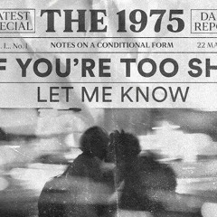 UNTITLED LOVE  | Kidz x le nguyen