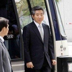 노무현식 뽀칠 챌린지