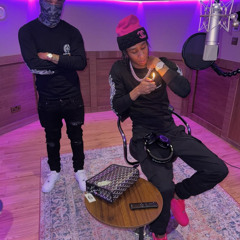 Clavish - One Of A Kind (House Remix) @prodbylxcid