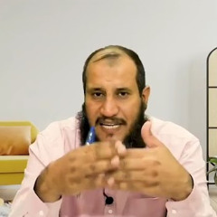 سلسلة نحو التميز التعامل الأمثل مع المراهقين حلقة ١٩ أثر النمو العقلي على سلوك المراهق أ محمود عمارة