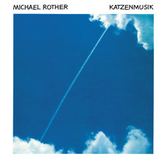 Katzenmusik 12