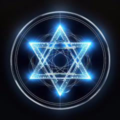 hexa (p. trappin) [432Hz]