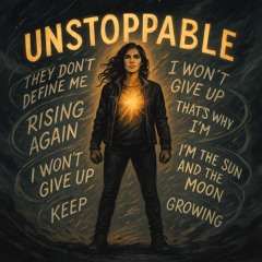 Unstoppable