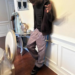 soldier-arflthy(stack)