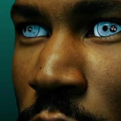 Beyonce - Heated (Kaytranada Mix)