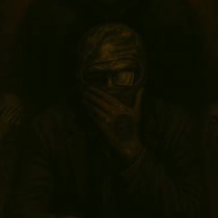 reapers return -sleezegang moneyman