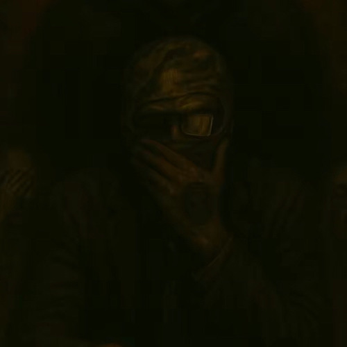 reapers return -sleezegang moneyman