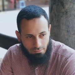 سورة اليل الشيخ محمد سامي