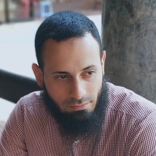 سورة اليل الشيخ محمد سامي