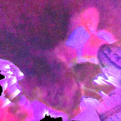Vurry Blurry
