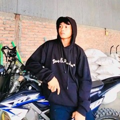 DJ_2024_BREAKBEAT_.FULL_KENCANG_SEPHIA___KEHILANGANMU_BERAT_BAGIKU___BERAKHIRLAH_SUDAH(128k).m4a