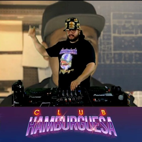 RayBurger - Group Chat Takeover (Insomniac TV) 10-8-21