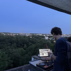 58G - Goldie X Be Real