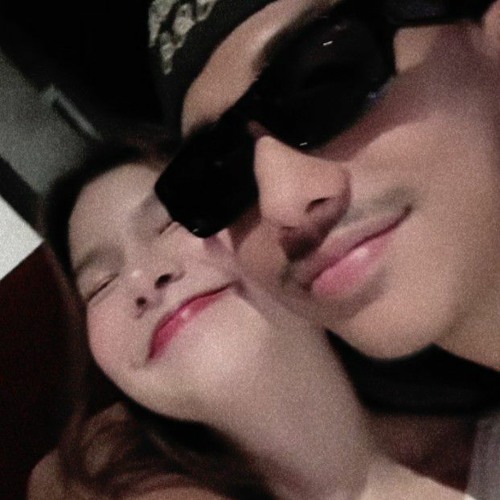 SARAN X BlackHeart - มากกว่ารัก (REMIX VERSION)