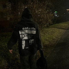 ozushi - сон (prod. greyrock, forzen)