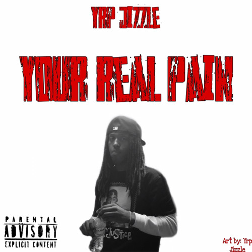 Yrp Jizzle - Unborn