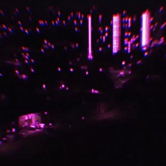 Dark Drum & Bass Mix | Twilight Sessions EP05