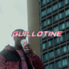 Pierre Bourne Guillotine Accurate Instrumental
