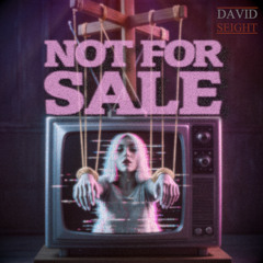 Not For Sale