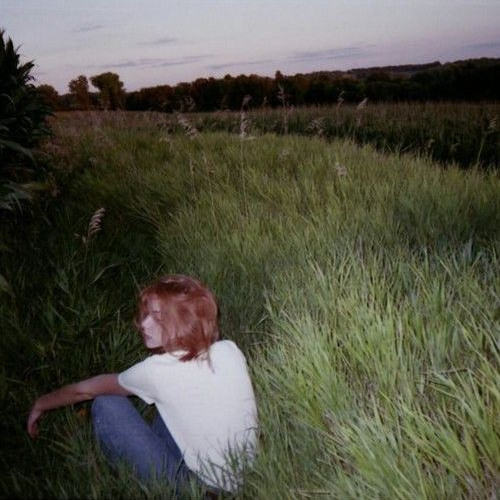 take me back to where we met