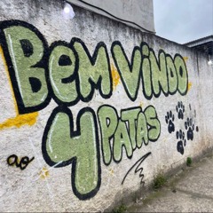 SOCA NA TCHEKA VS AQC DO CURRAL XX QUE POPO E ESSE [FAIXA DO 7ZIN 004]