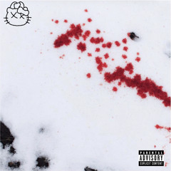 burning fast (prod. faidenn)